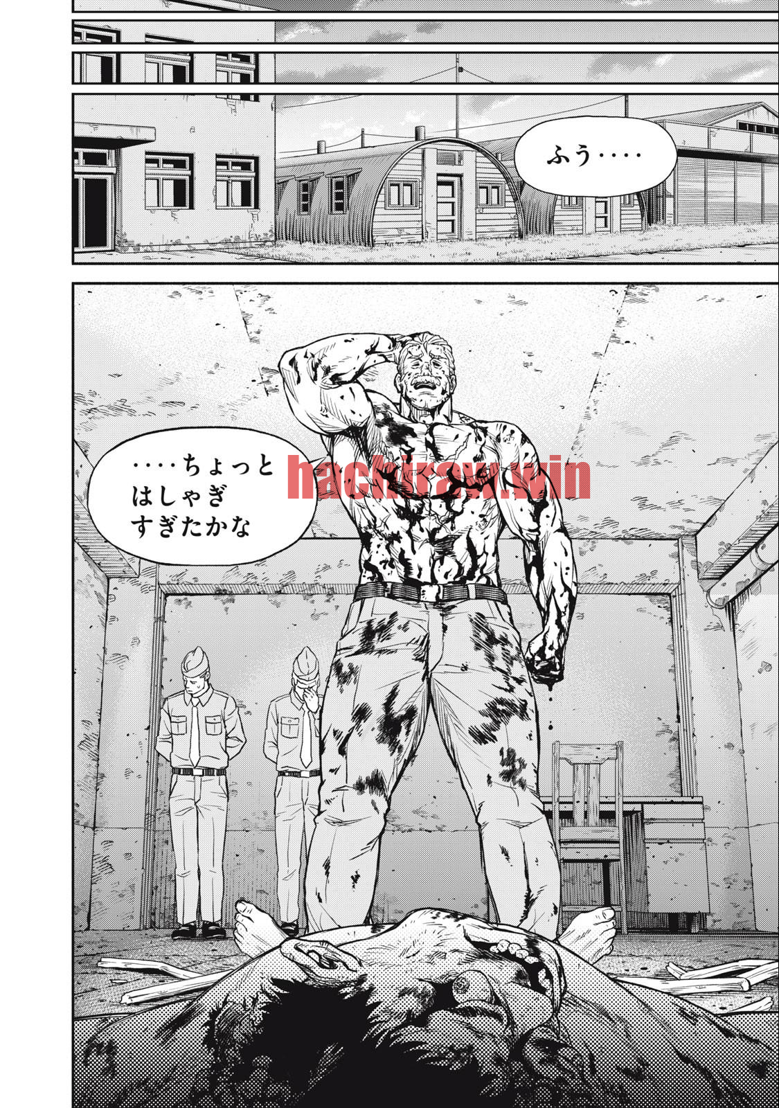 img 21