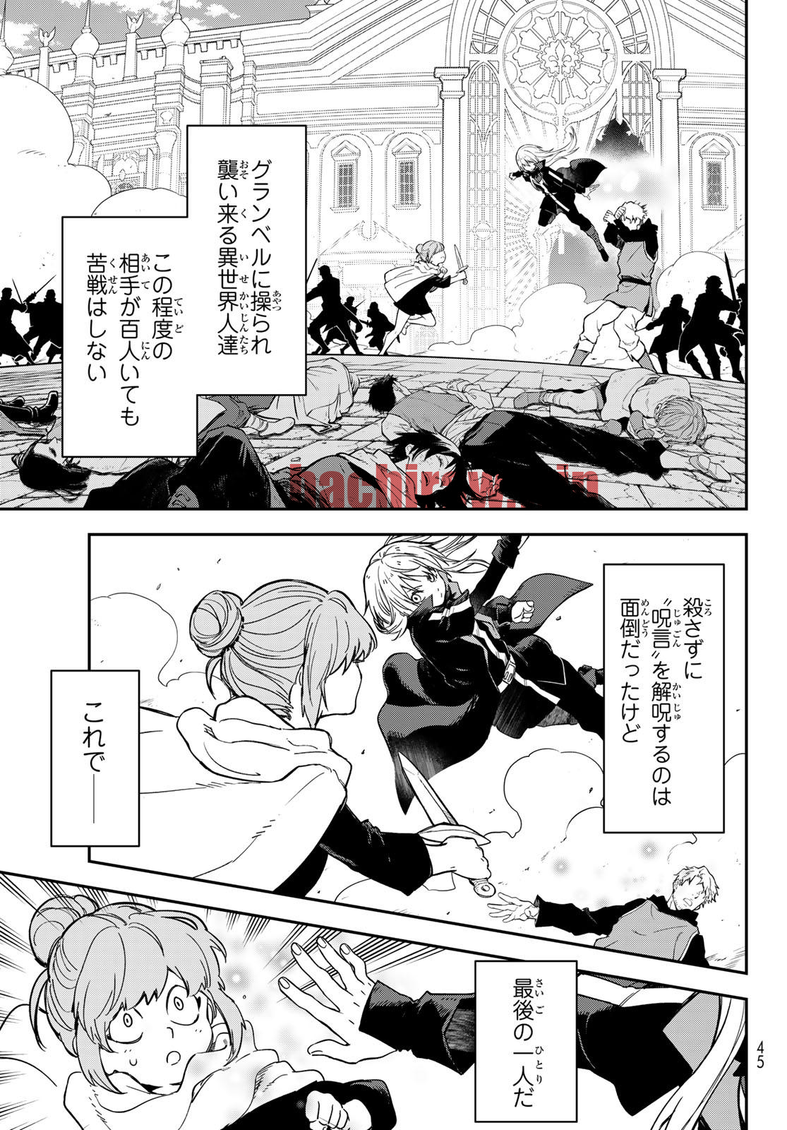 img 9