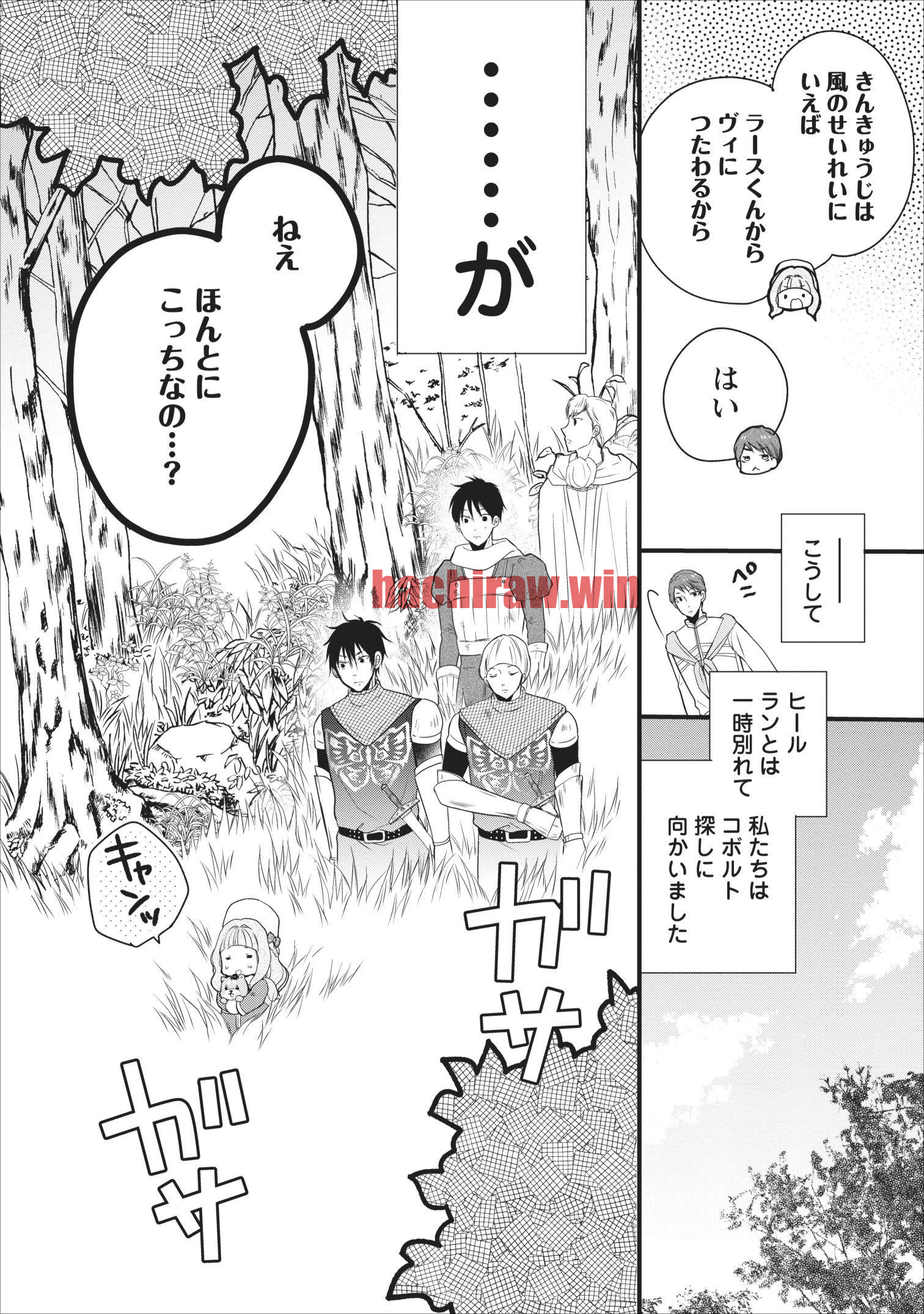 img 3