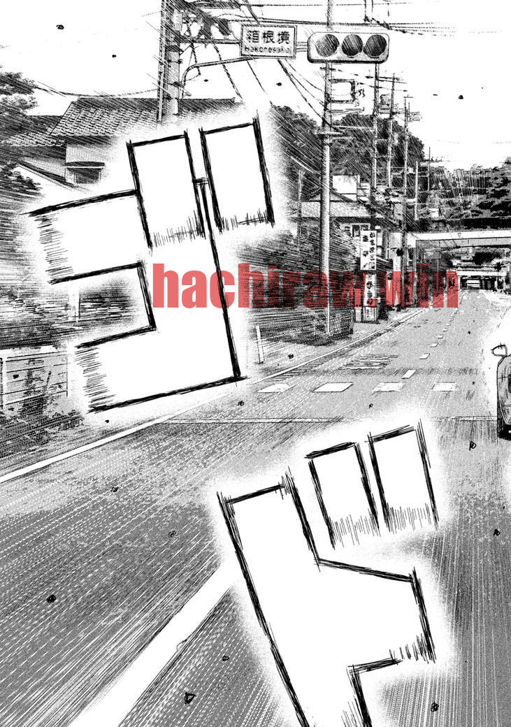 img 2