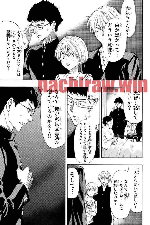 img 1