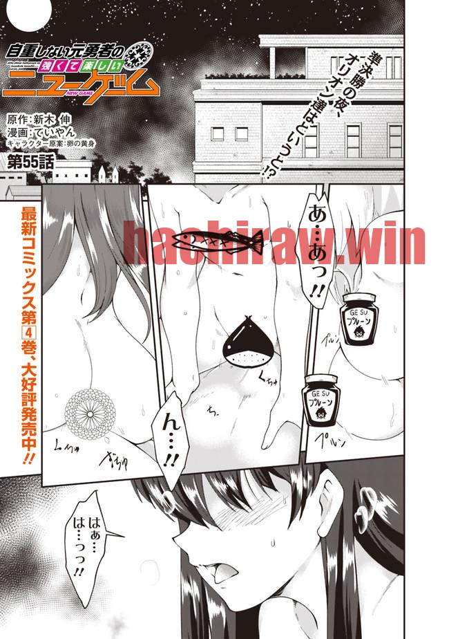 img 0