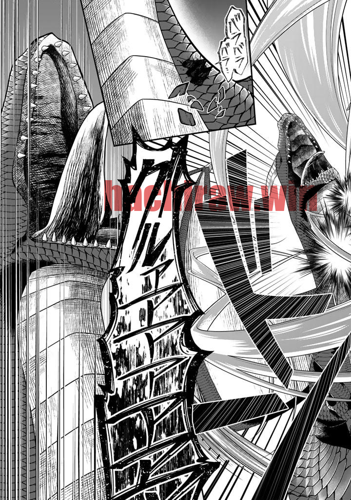 img 6