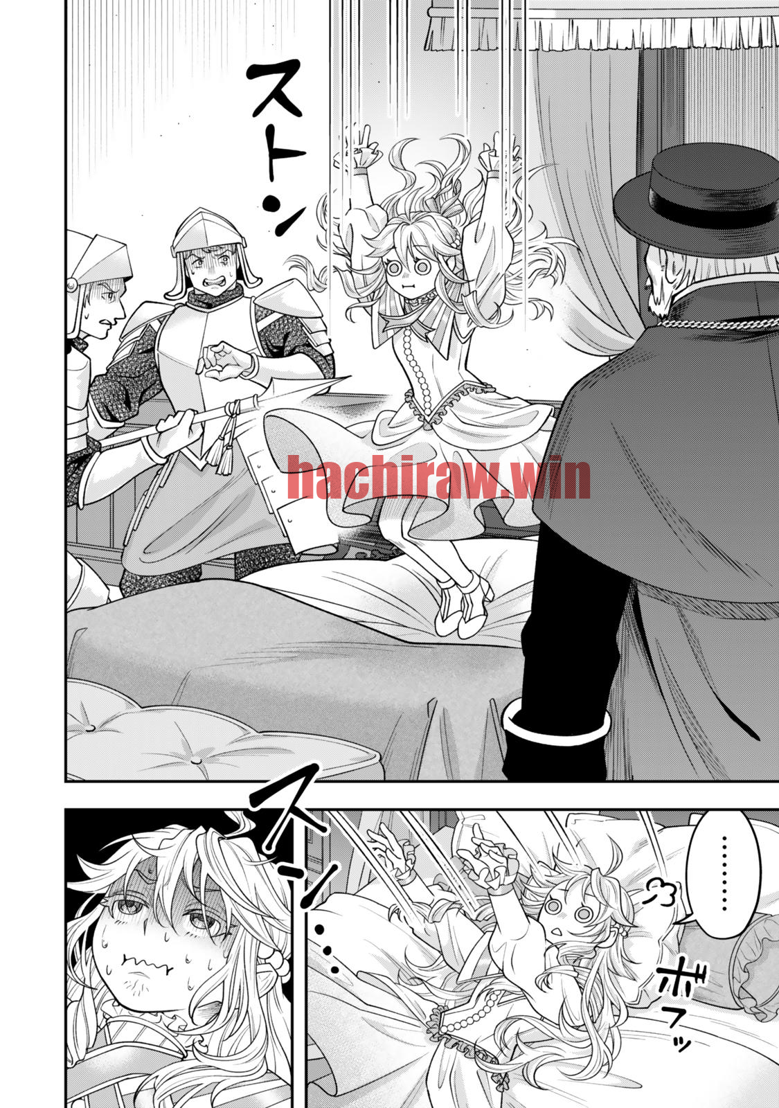 img 9