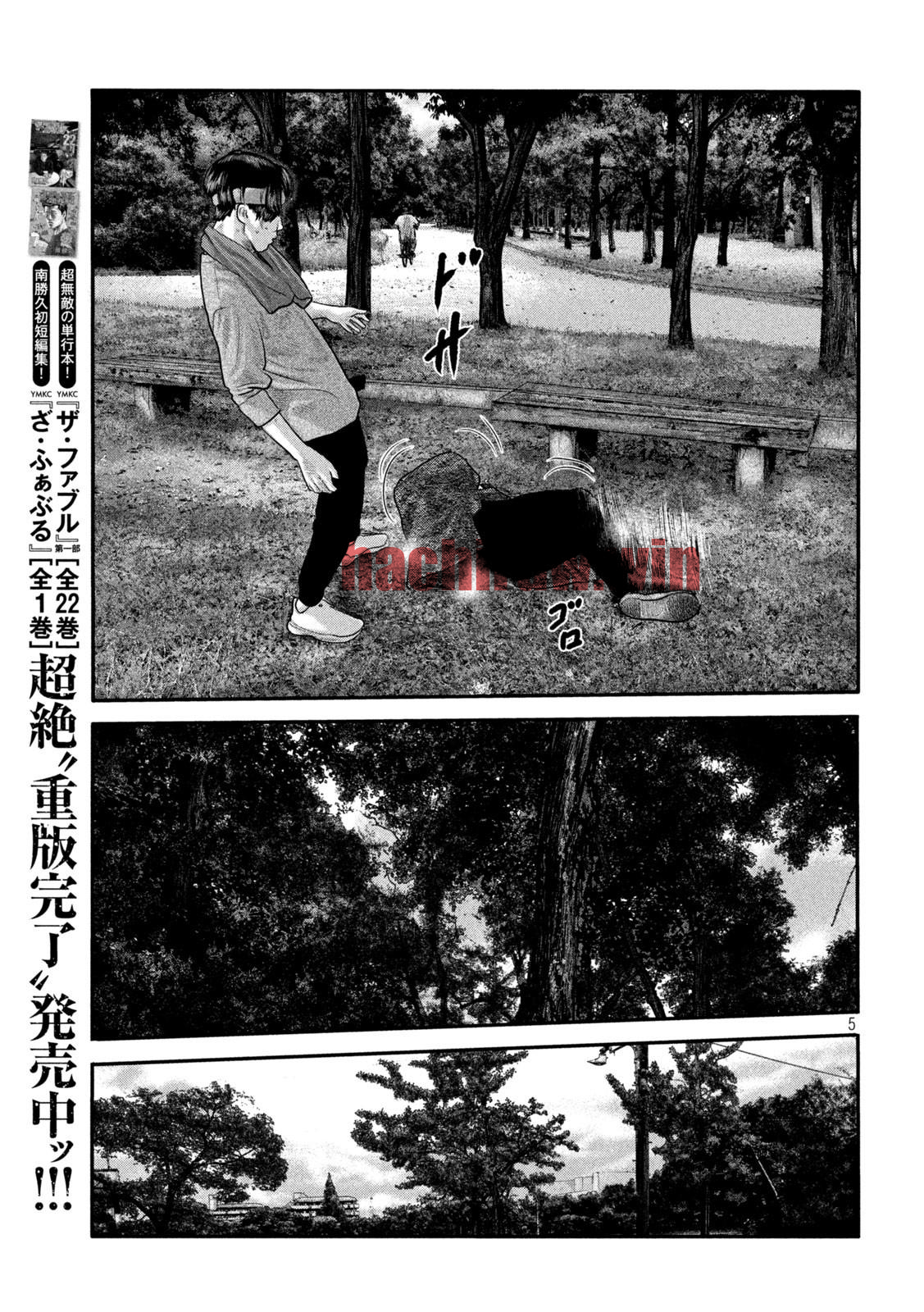 img 4