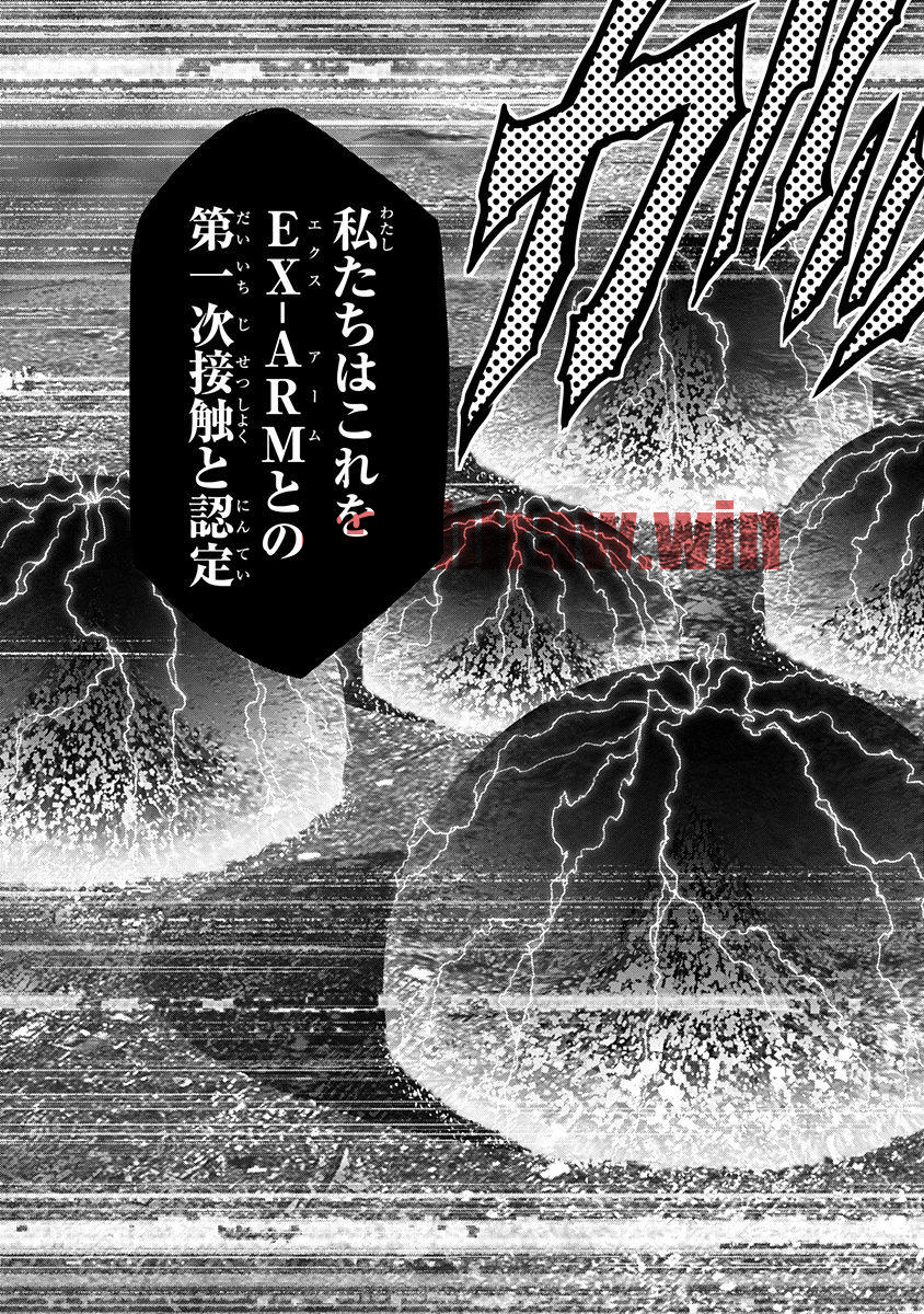img 26