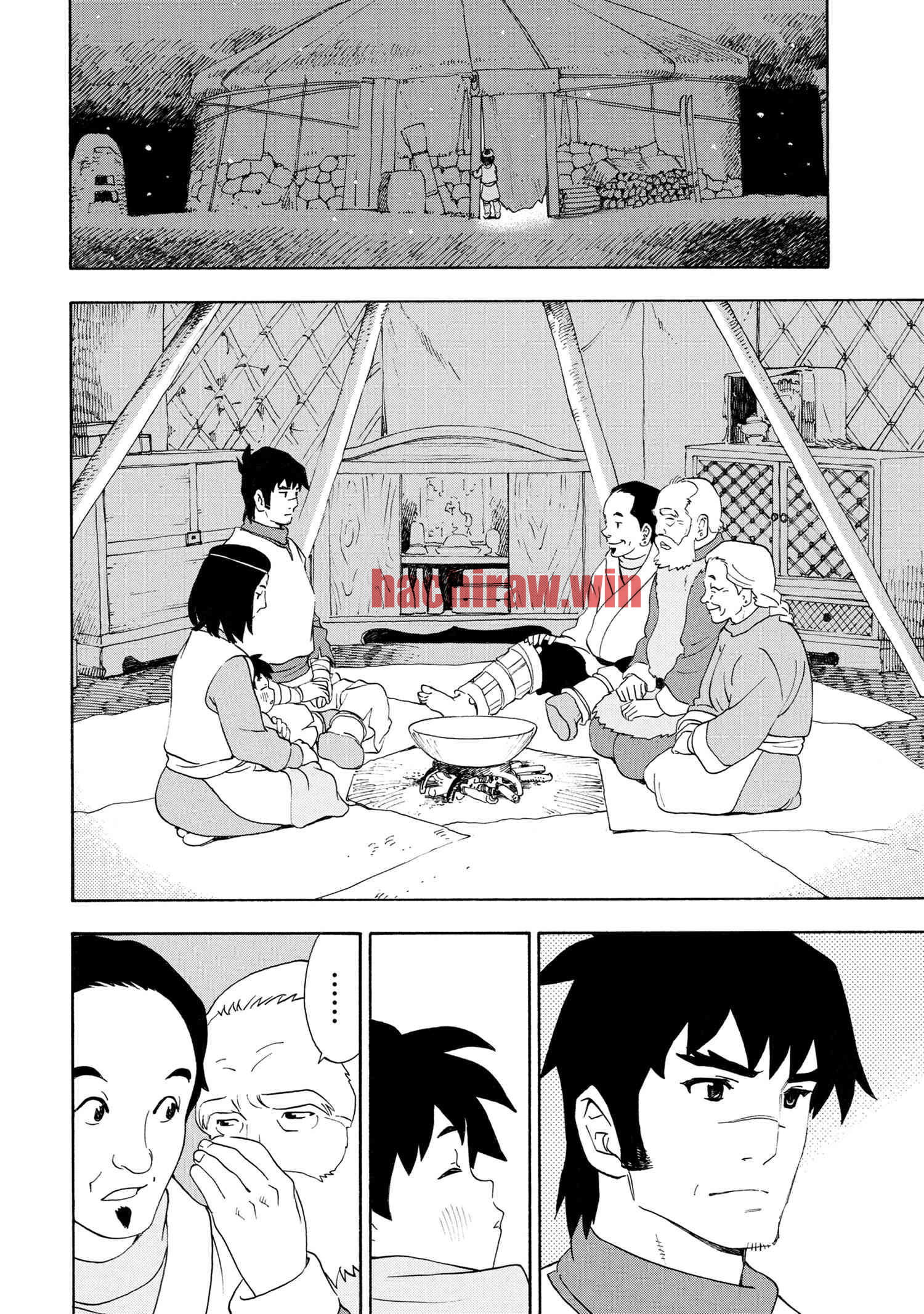 img 11