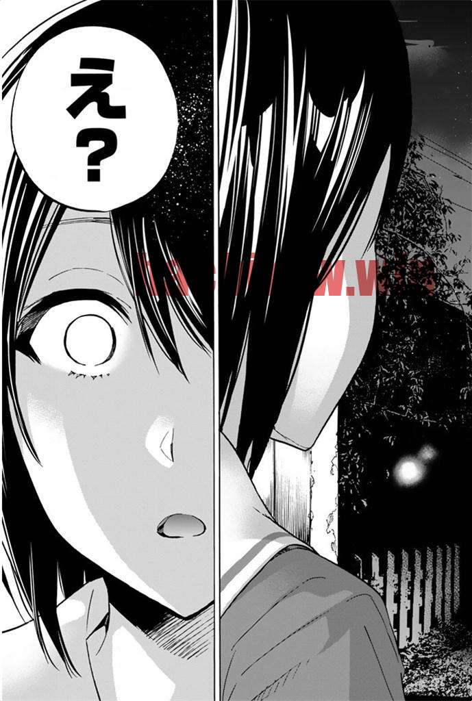 img 32