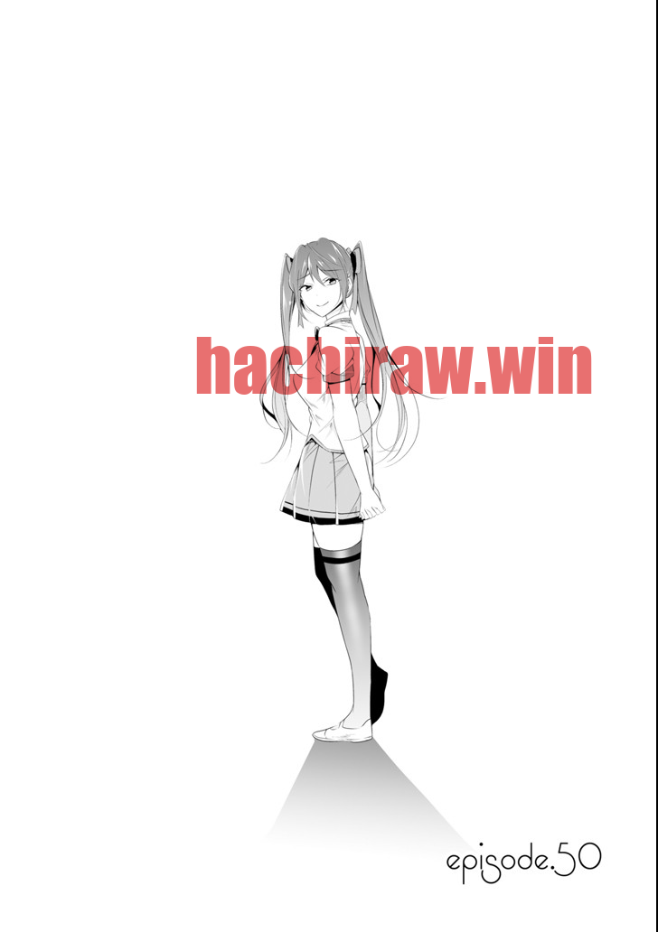 img 0