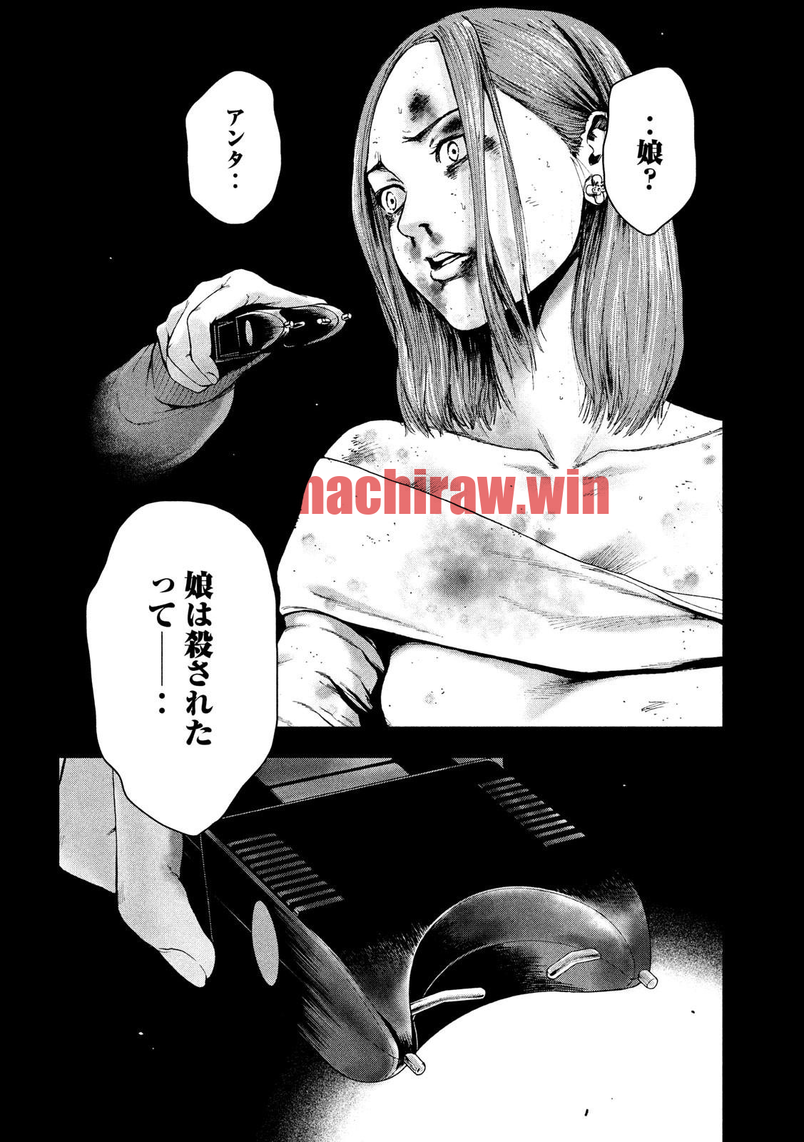 img 9