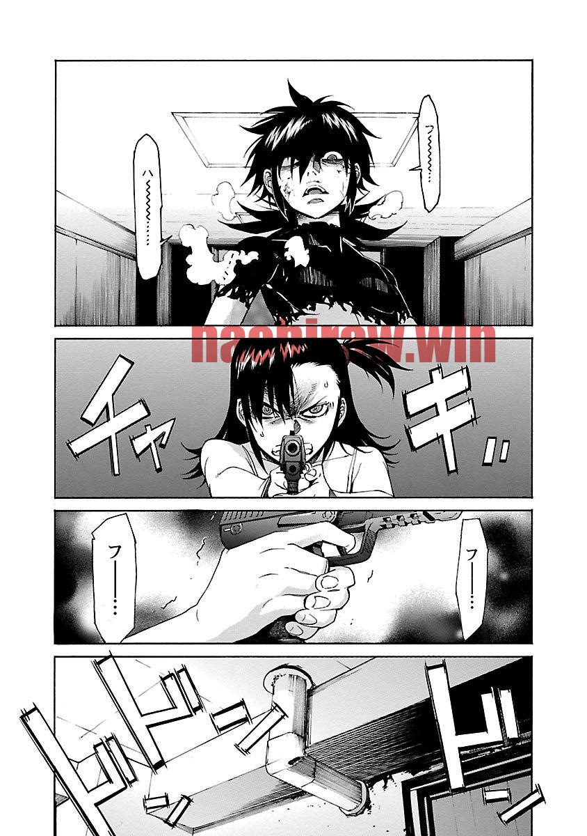 img 8