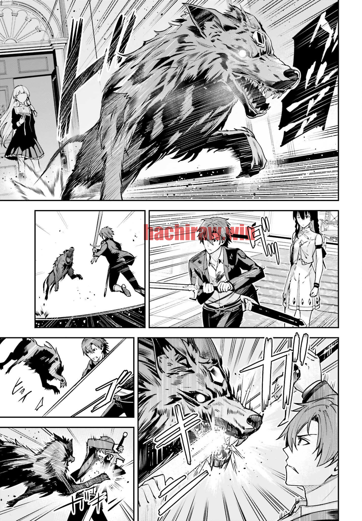 img 12
