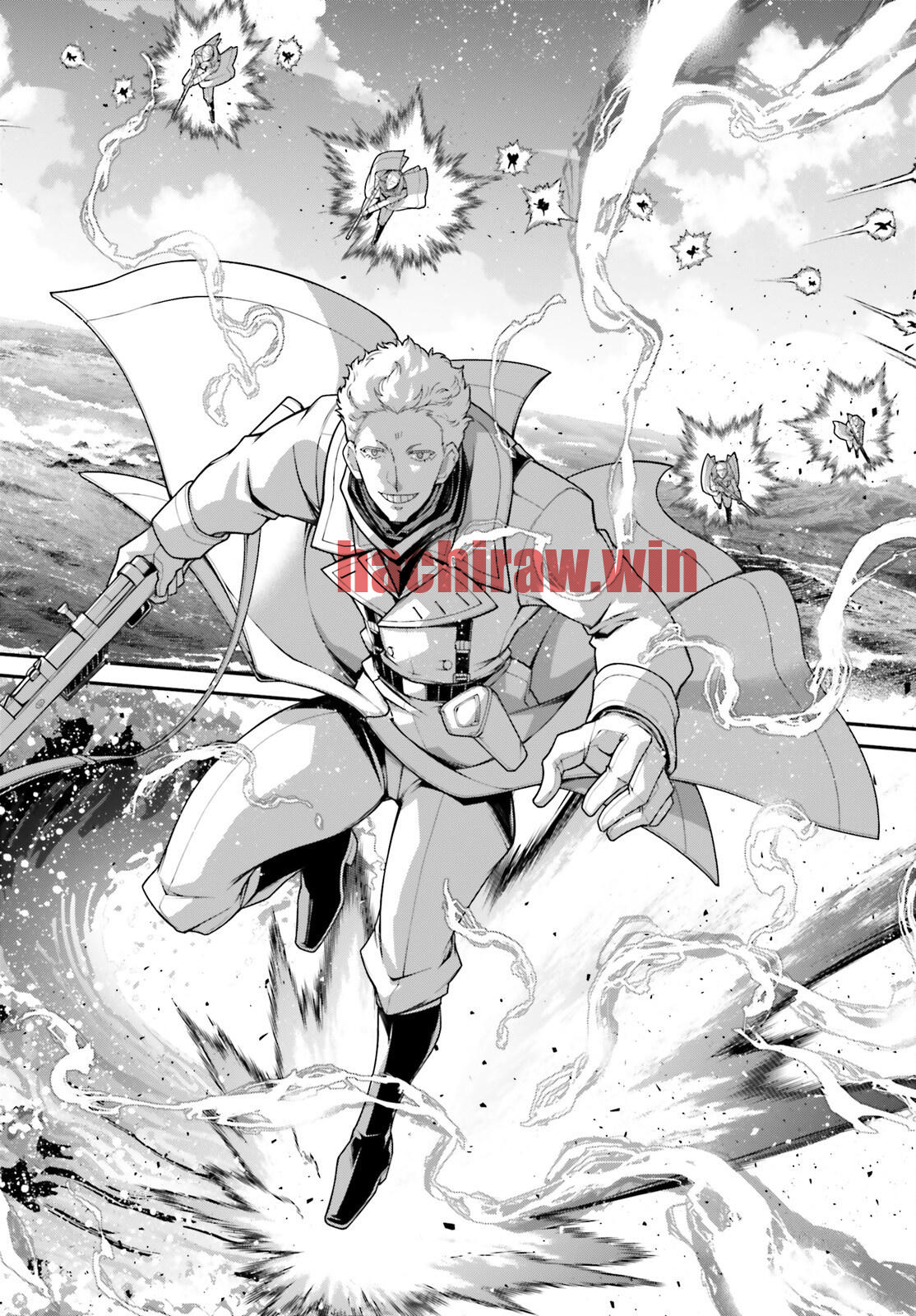 img 27