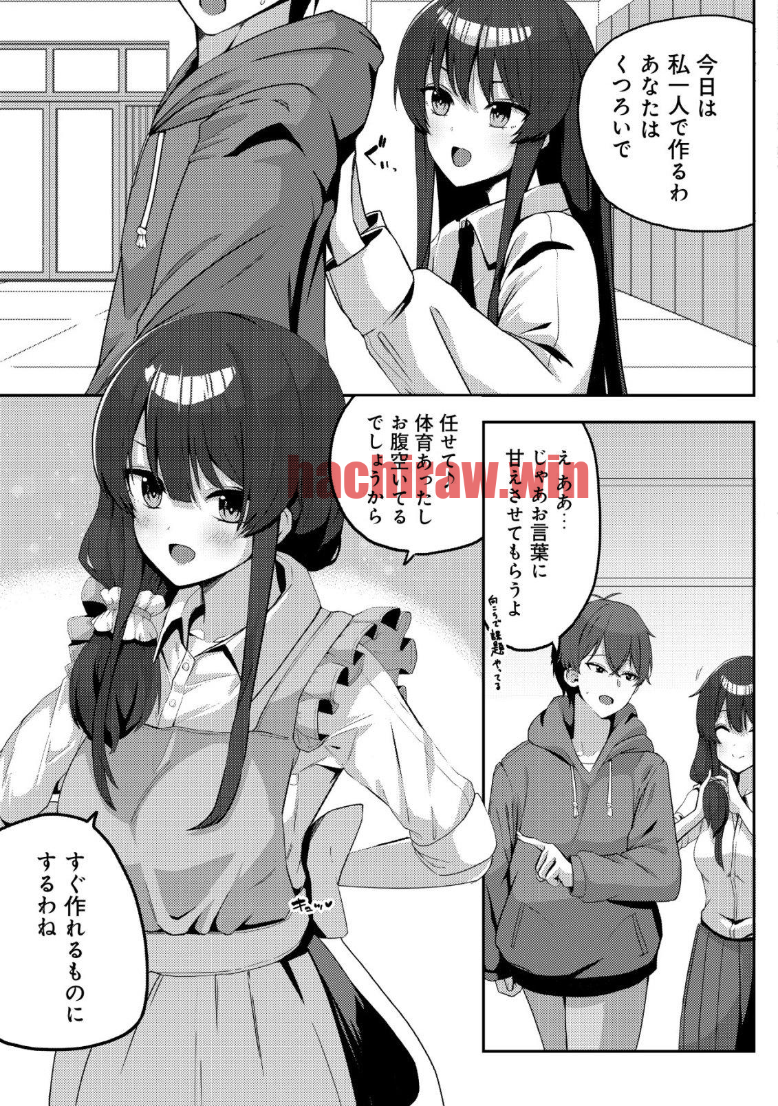 img 15