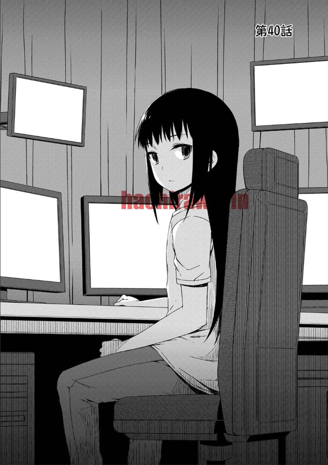 img 0