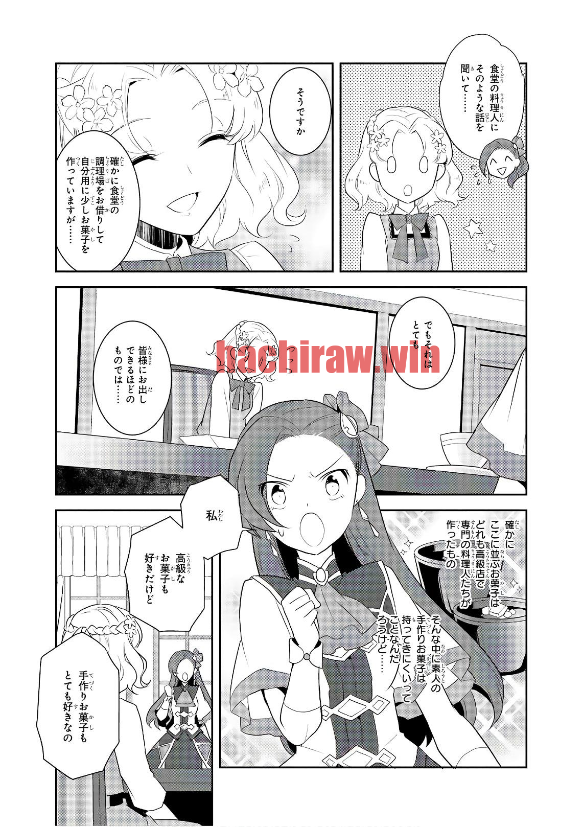 img 4
