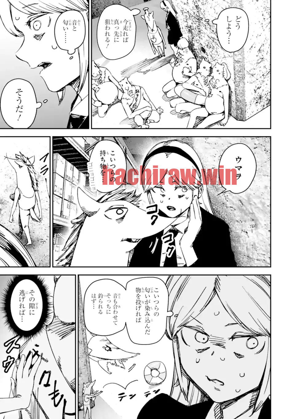 img 10