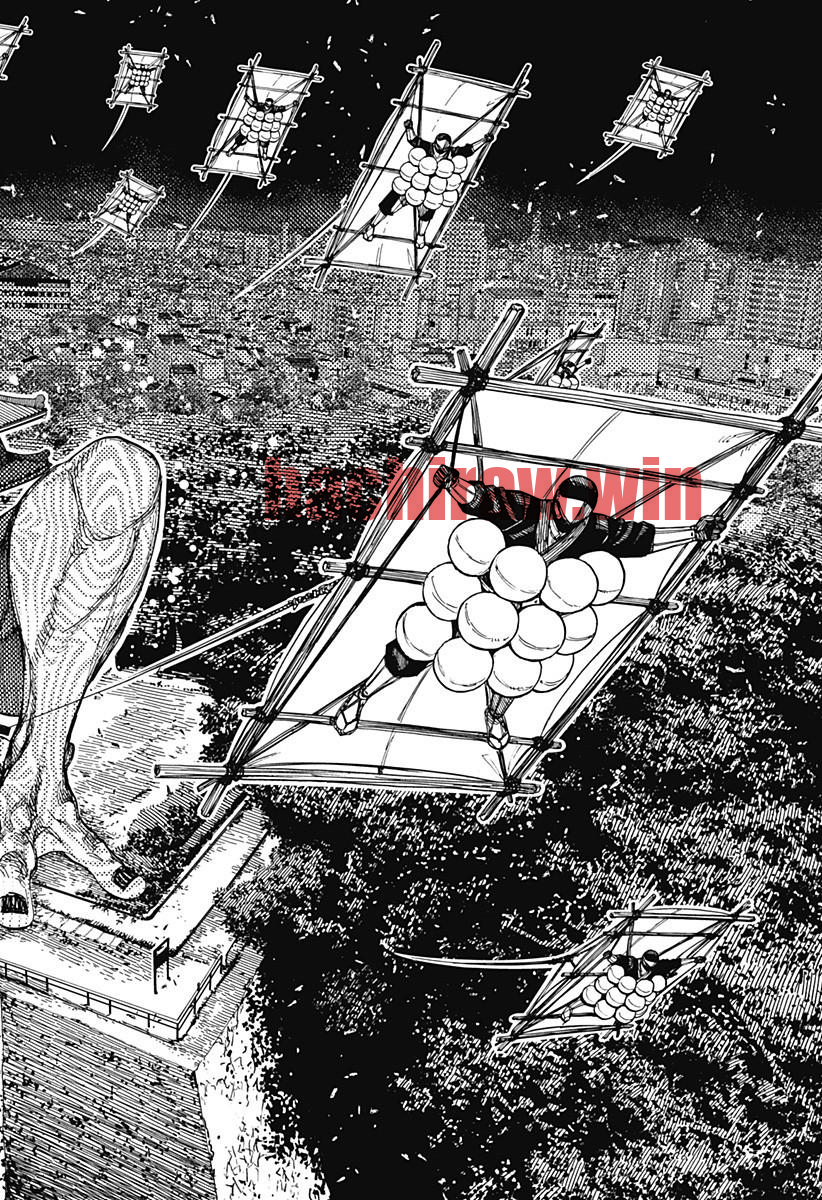 img 11