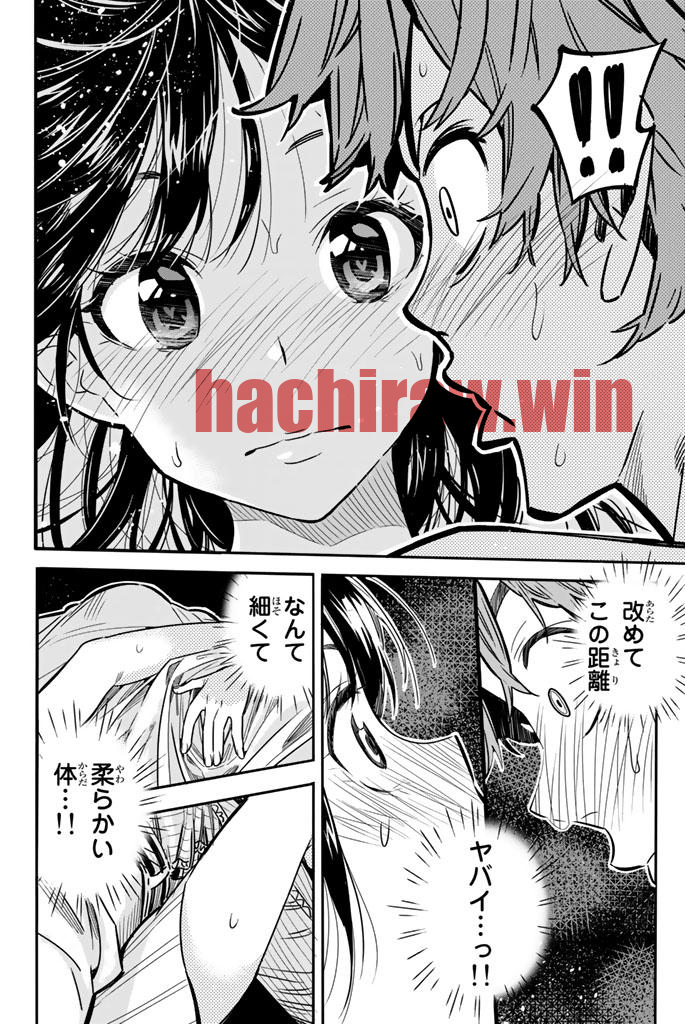 img 34