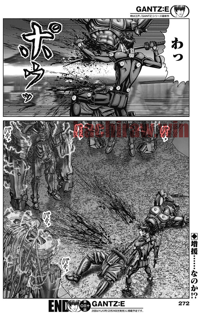 img 21