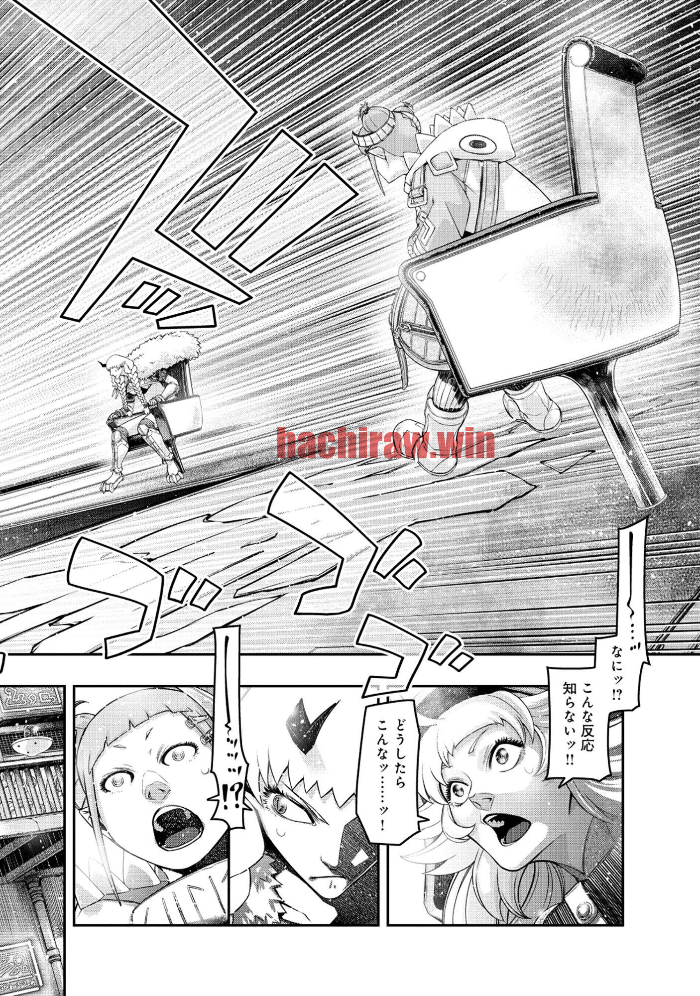 img 9