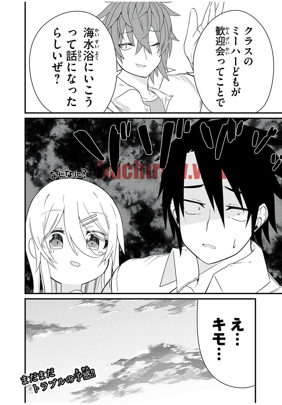img 19