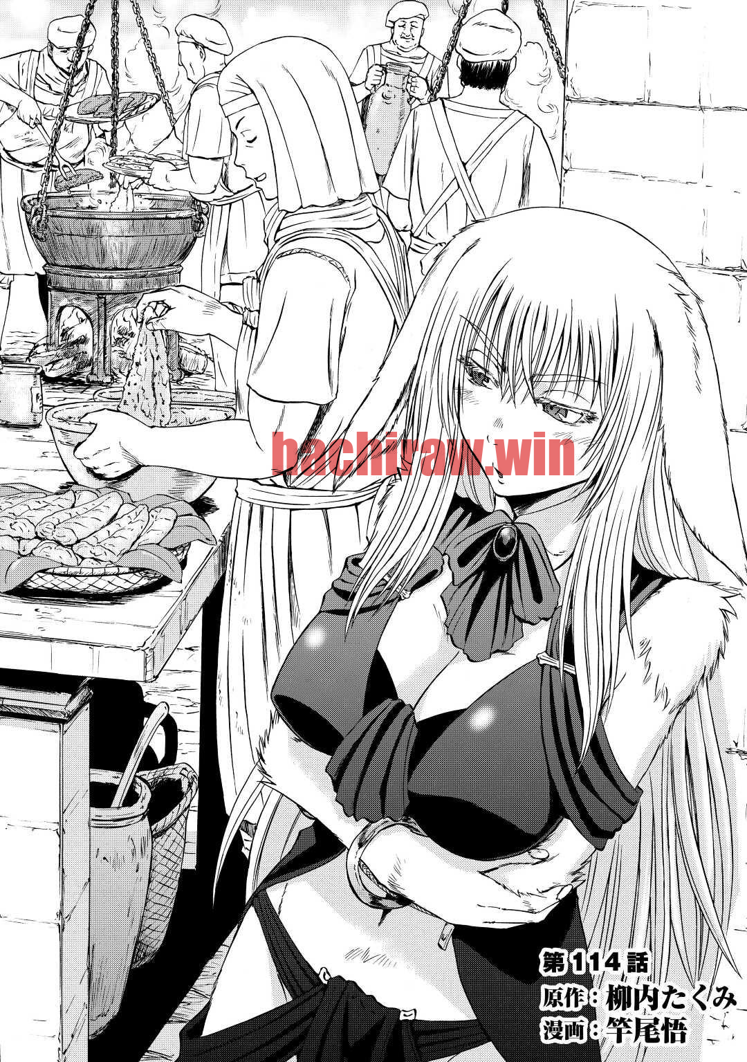 img 0