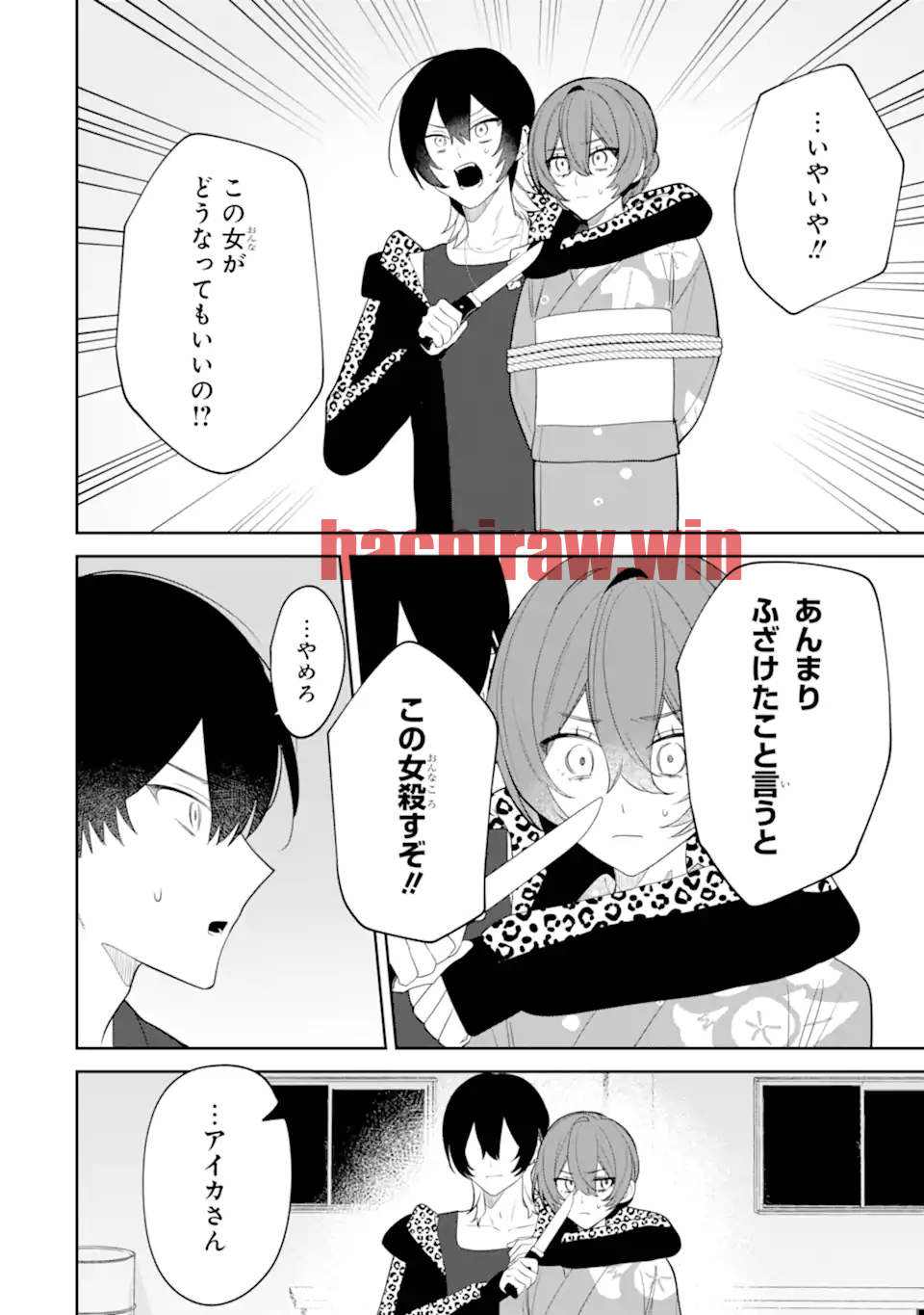 img 1