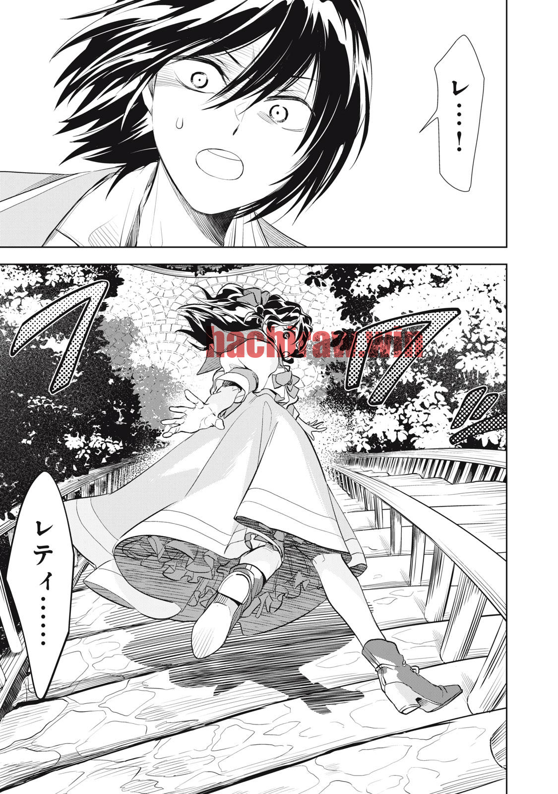img 18