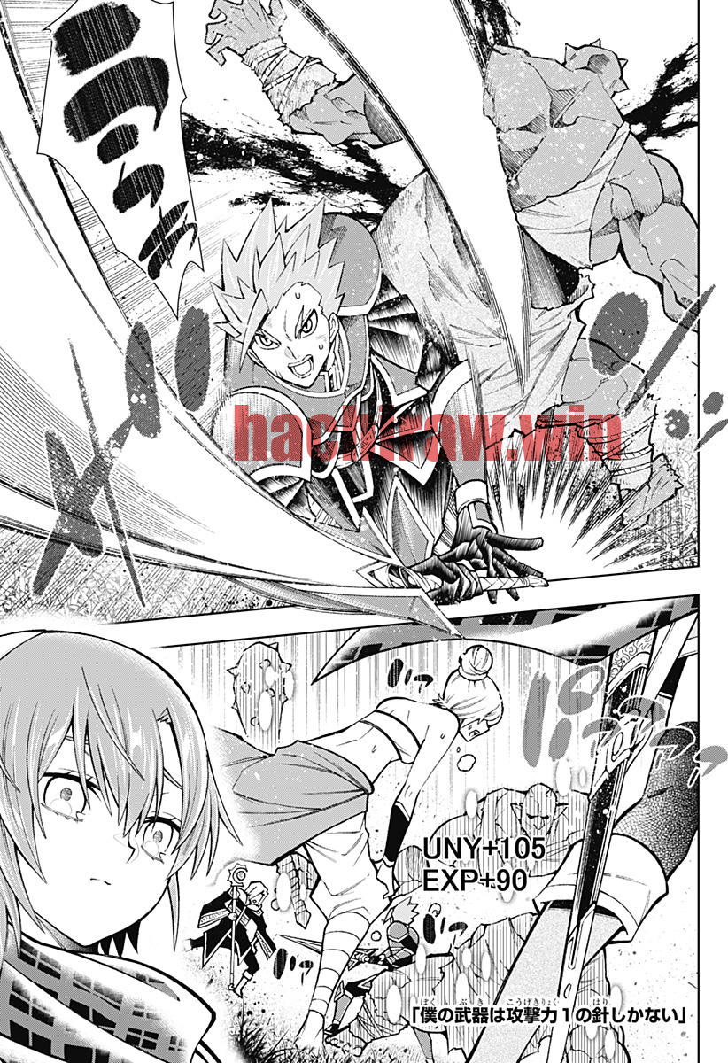 img 0