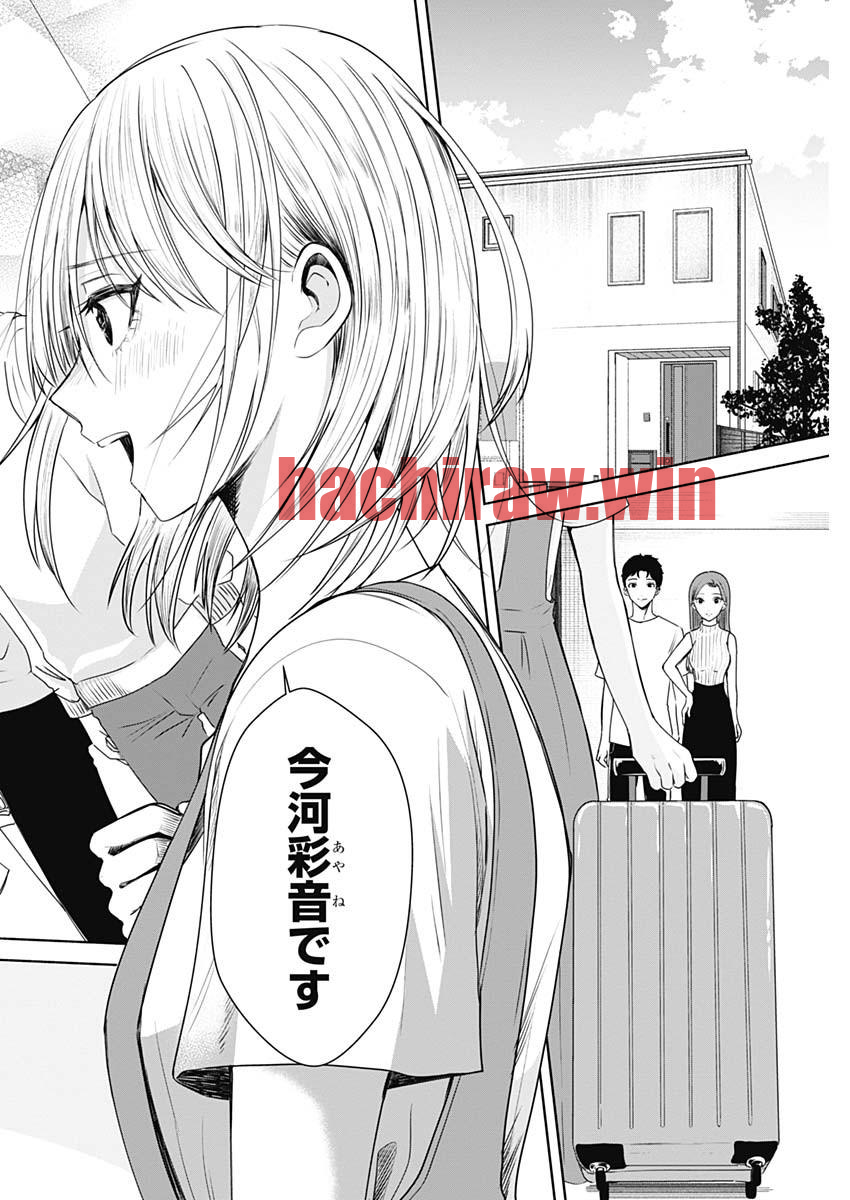 img 48