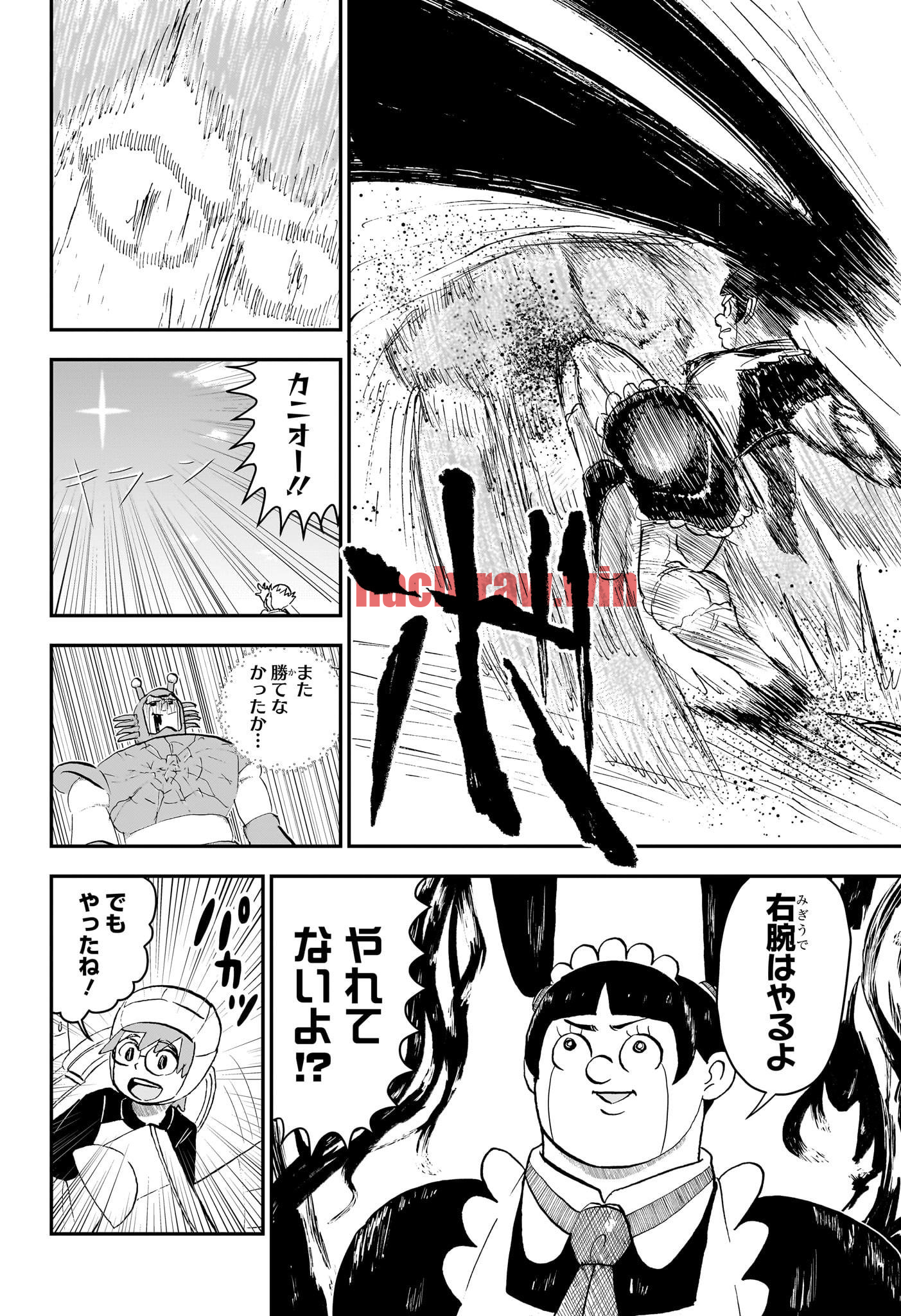 img 18