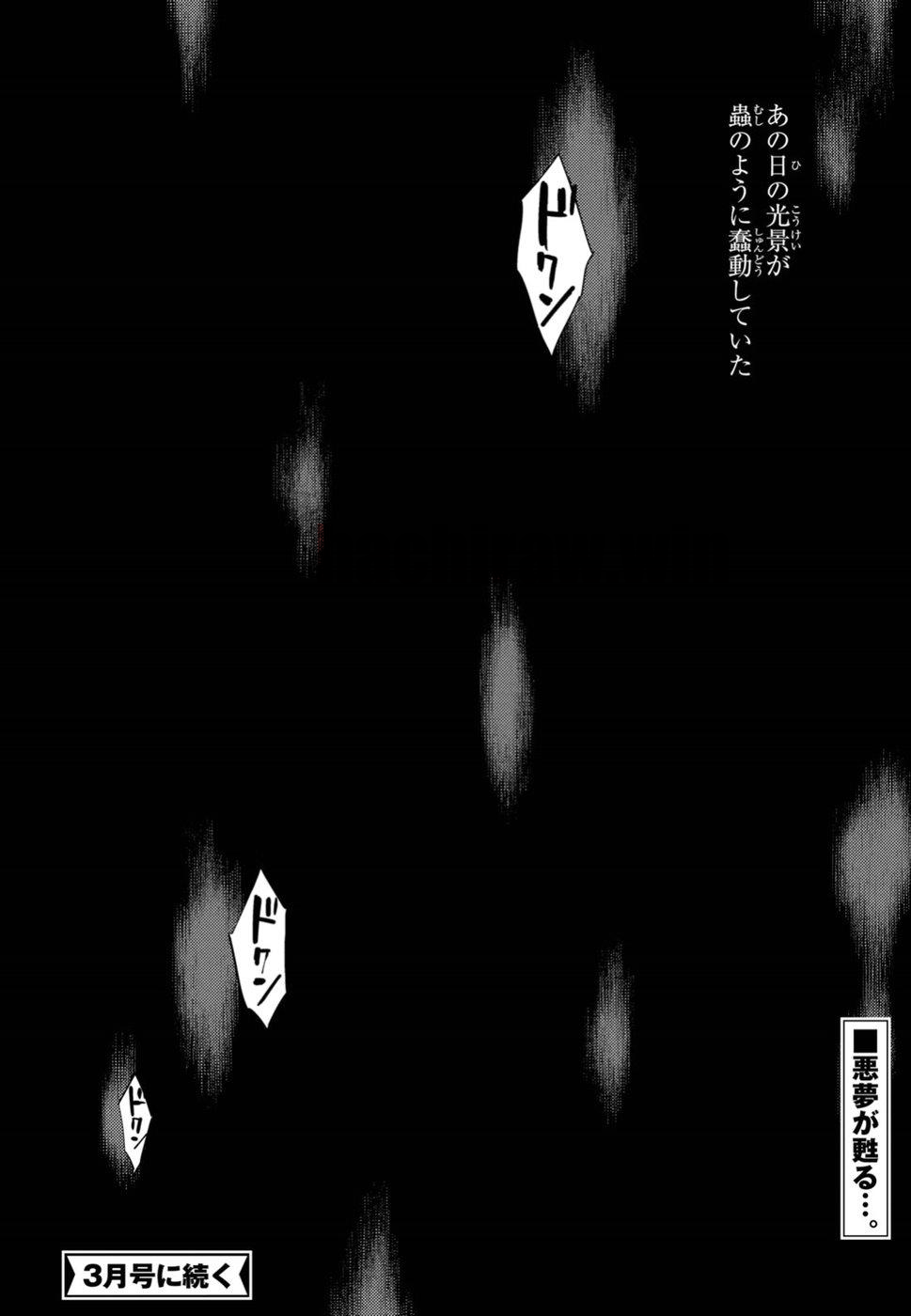 img 22