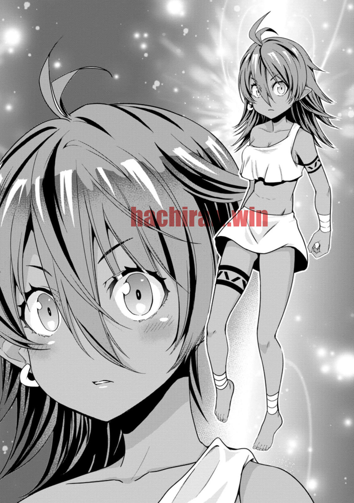 img 0