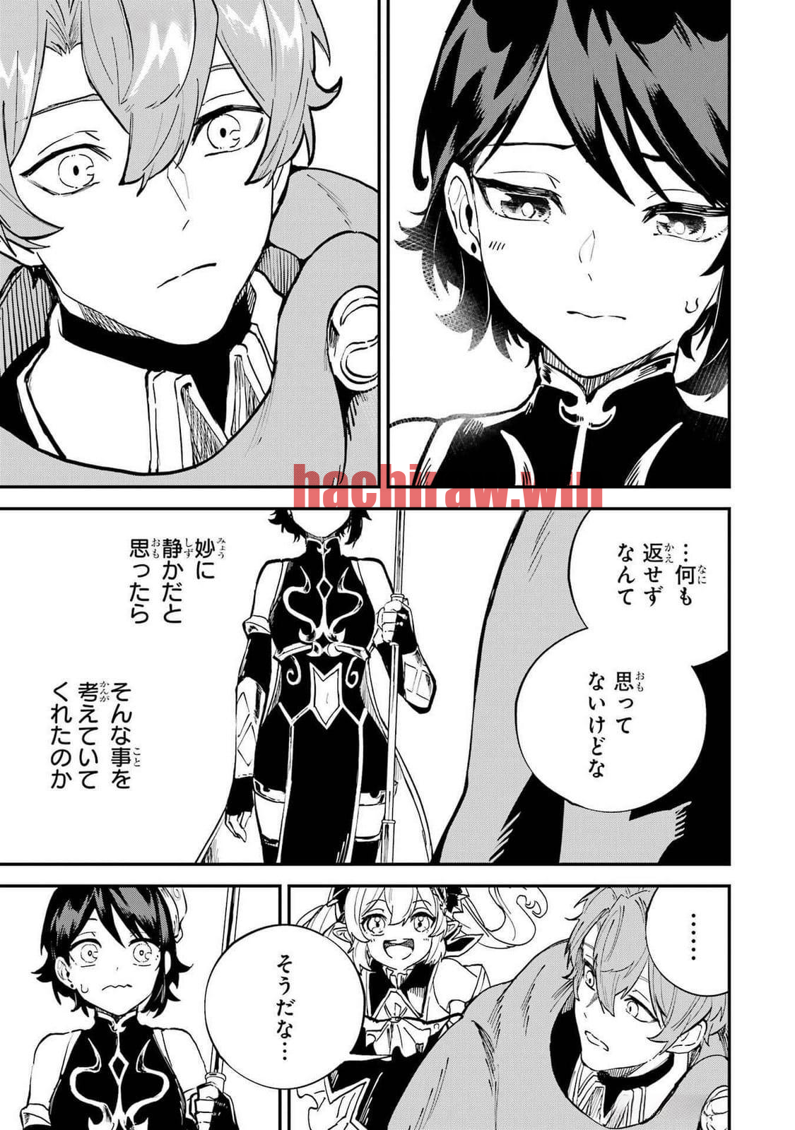 img 27
