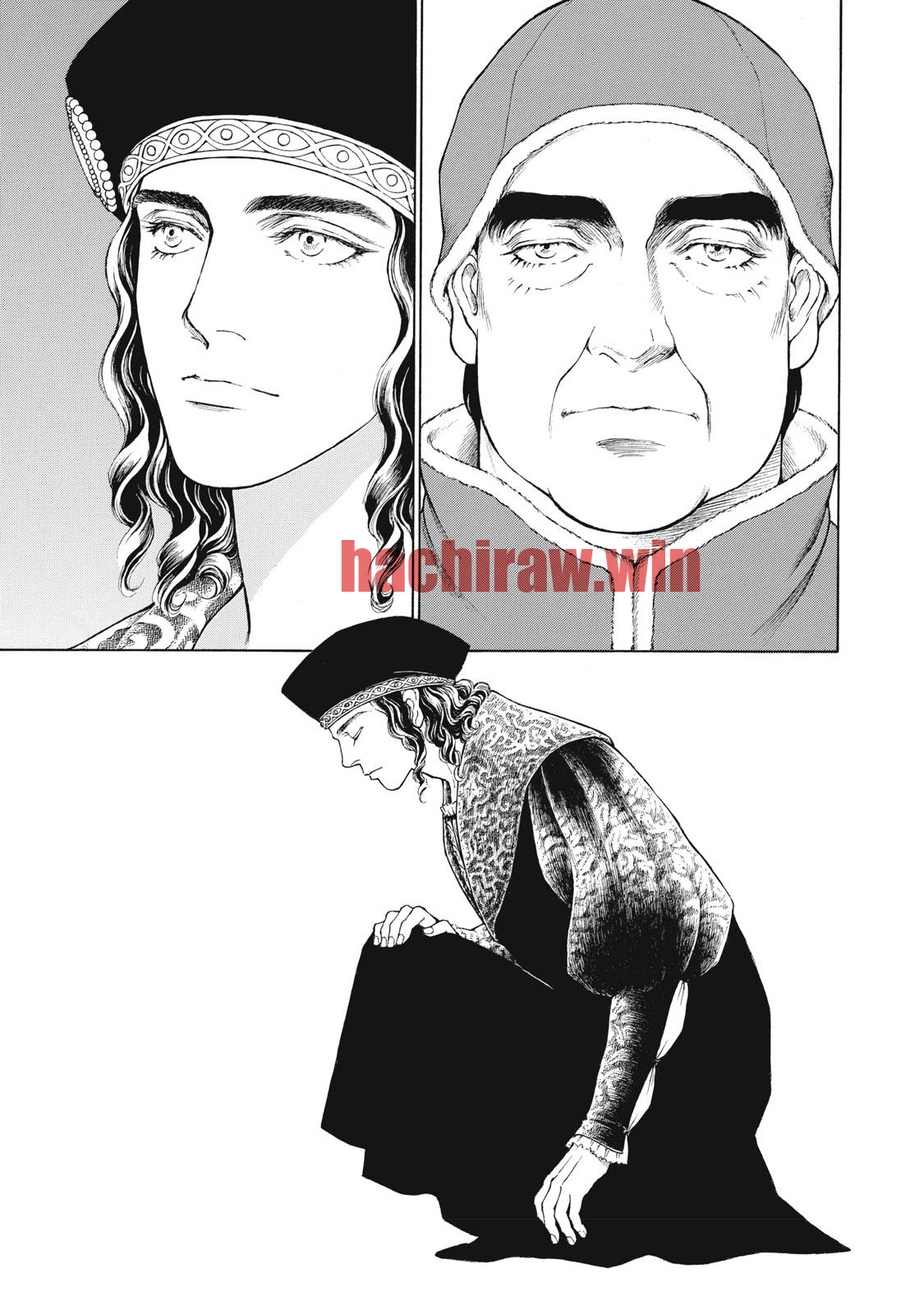 img 32