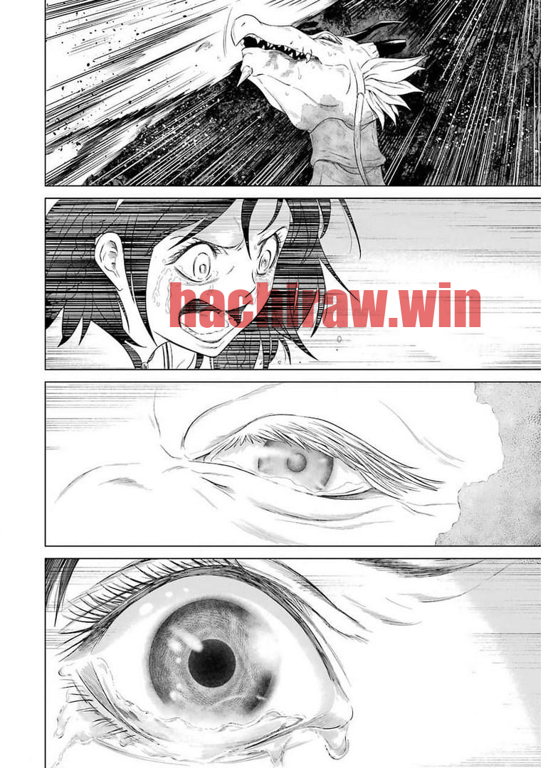 img 63