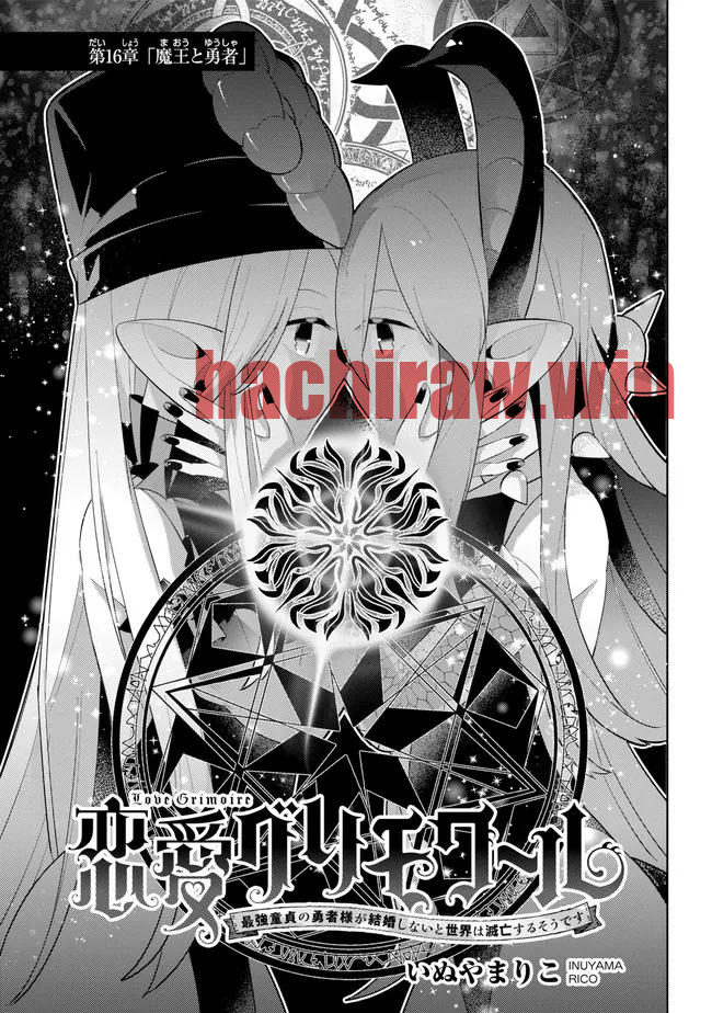 img 0