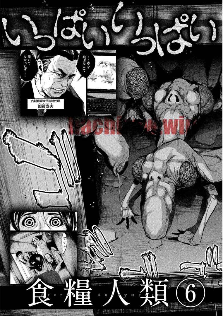 img 20