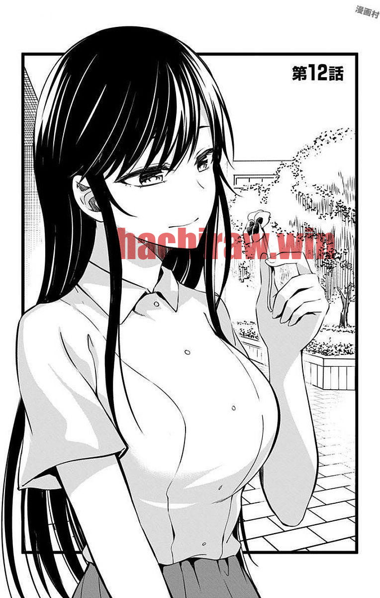 img 0