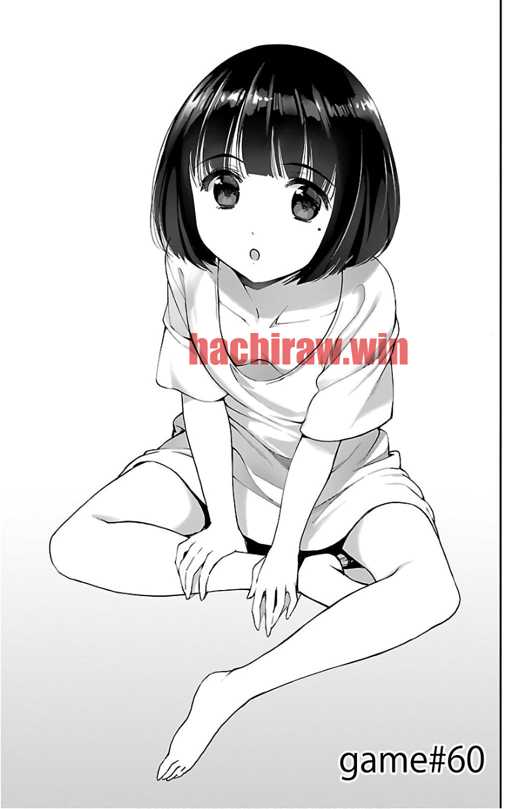 img 0