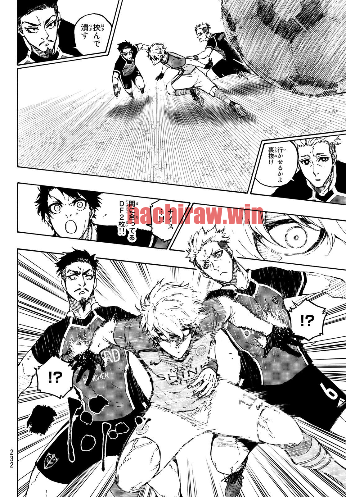 img 13