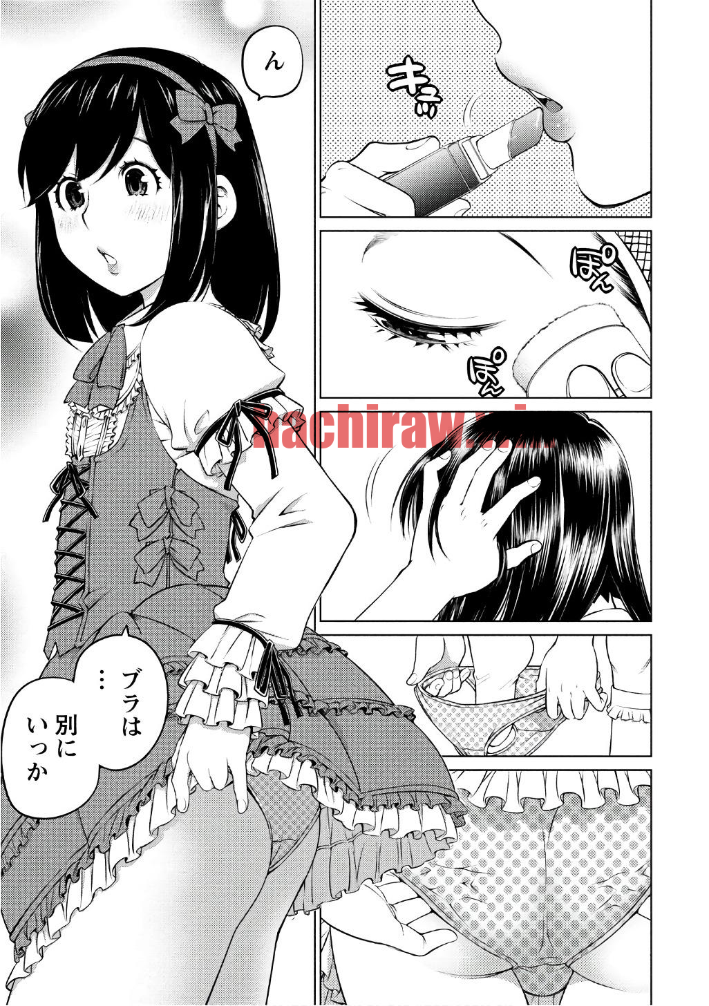 img 0