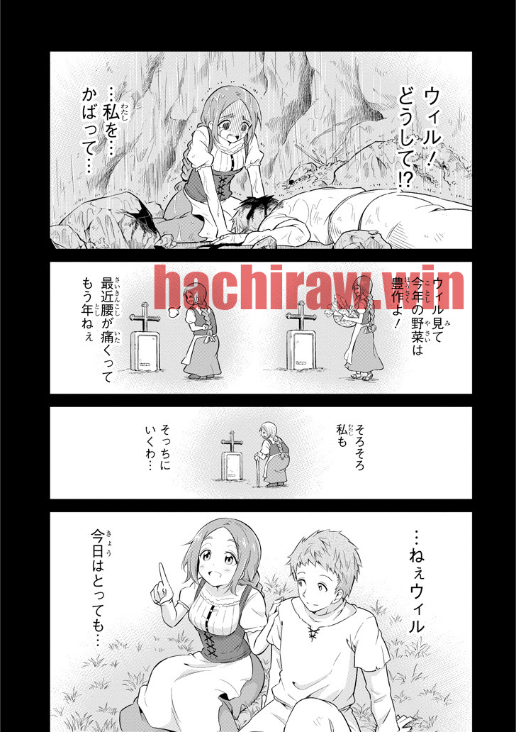 img 22