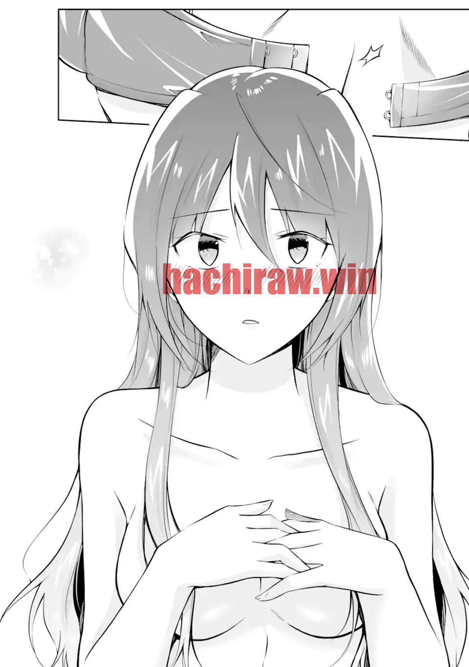 img 2