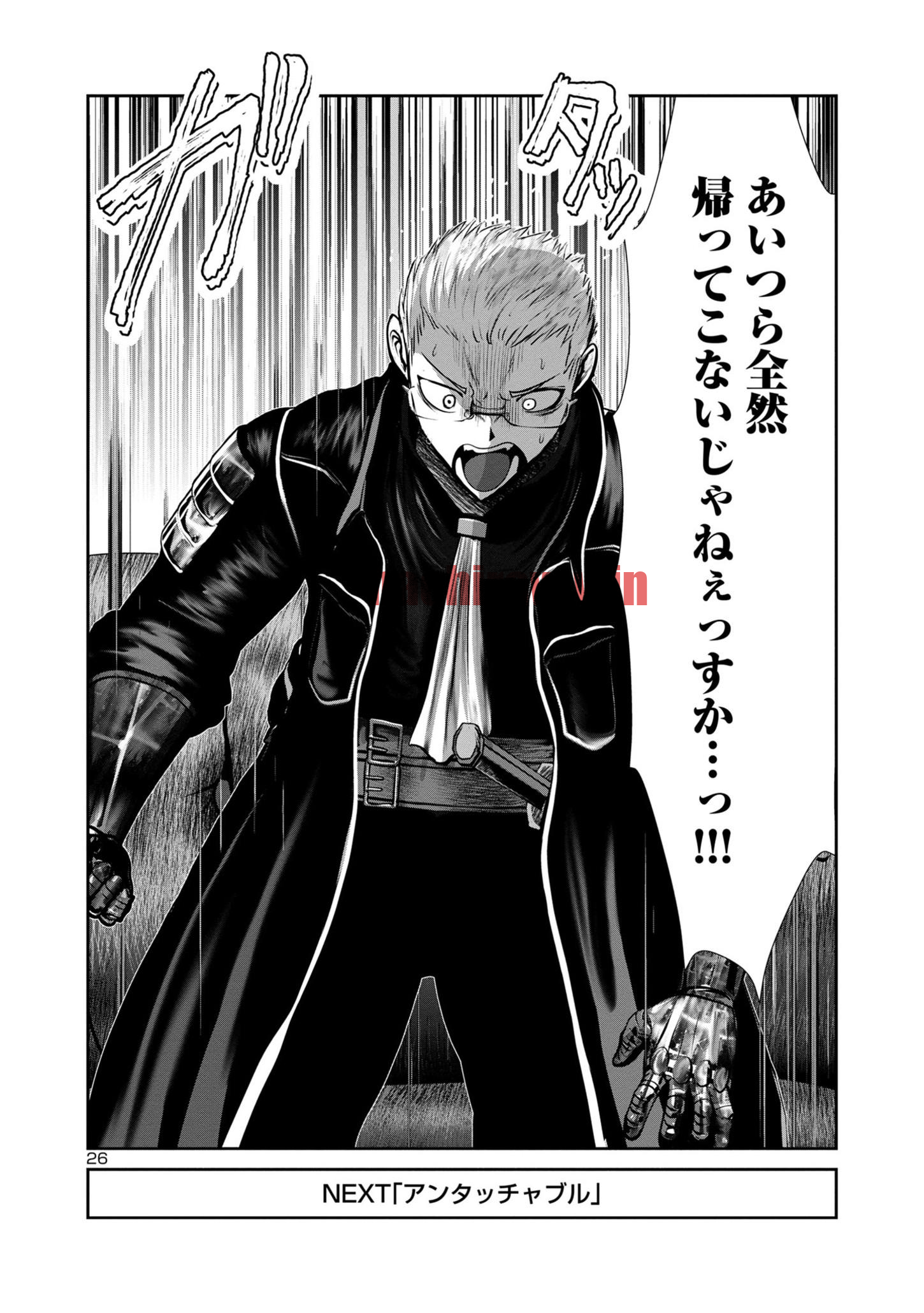 img 25
