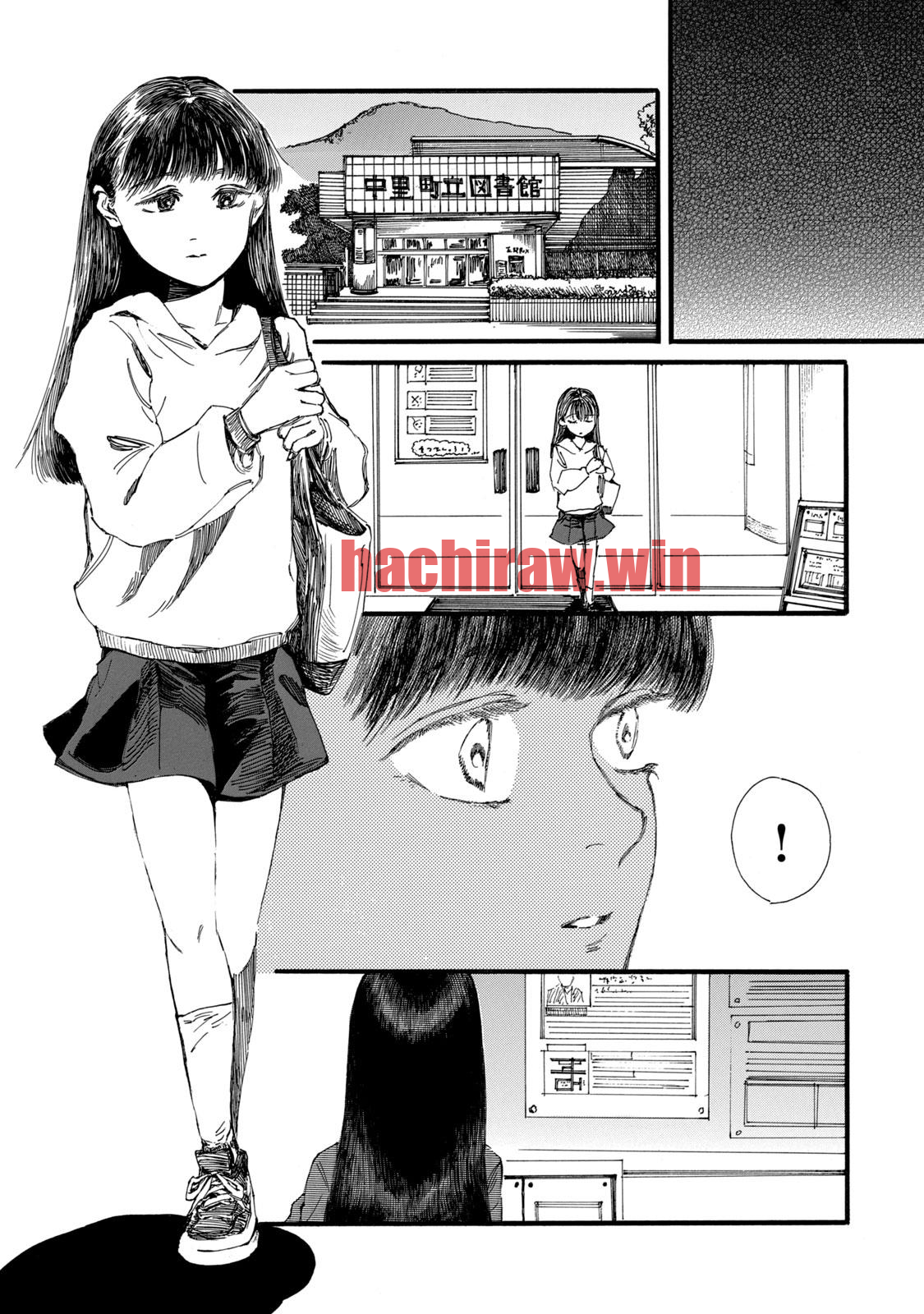 img 2