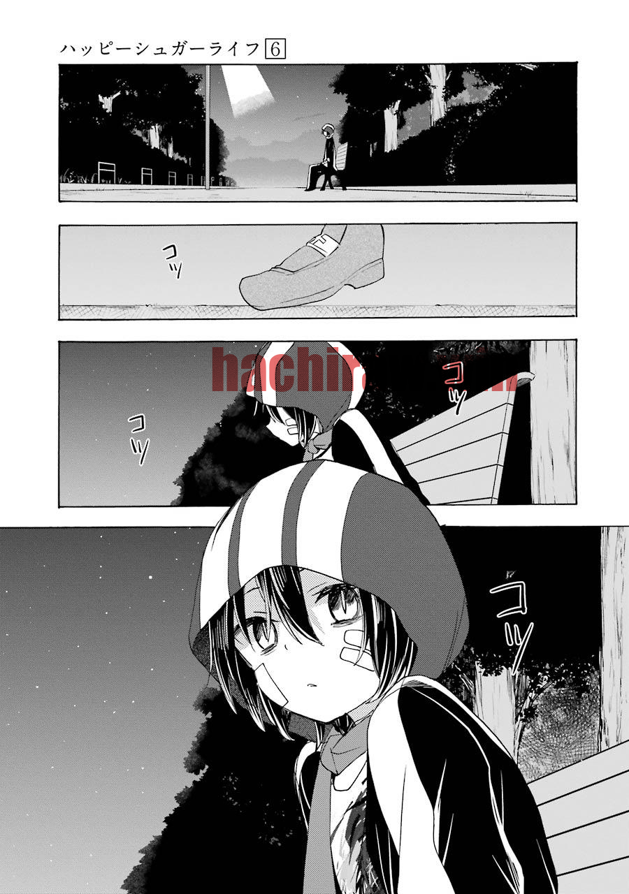 img 0