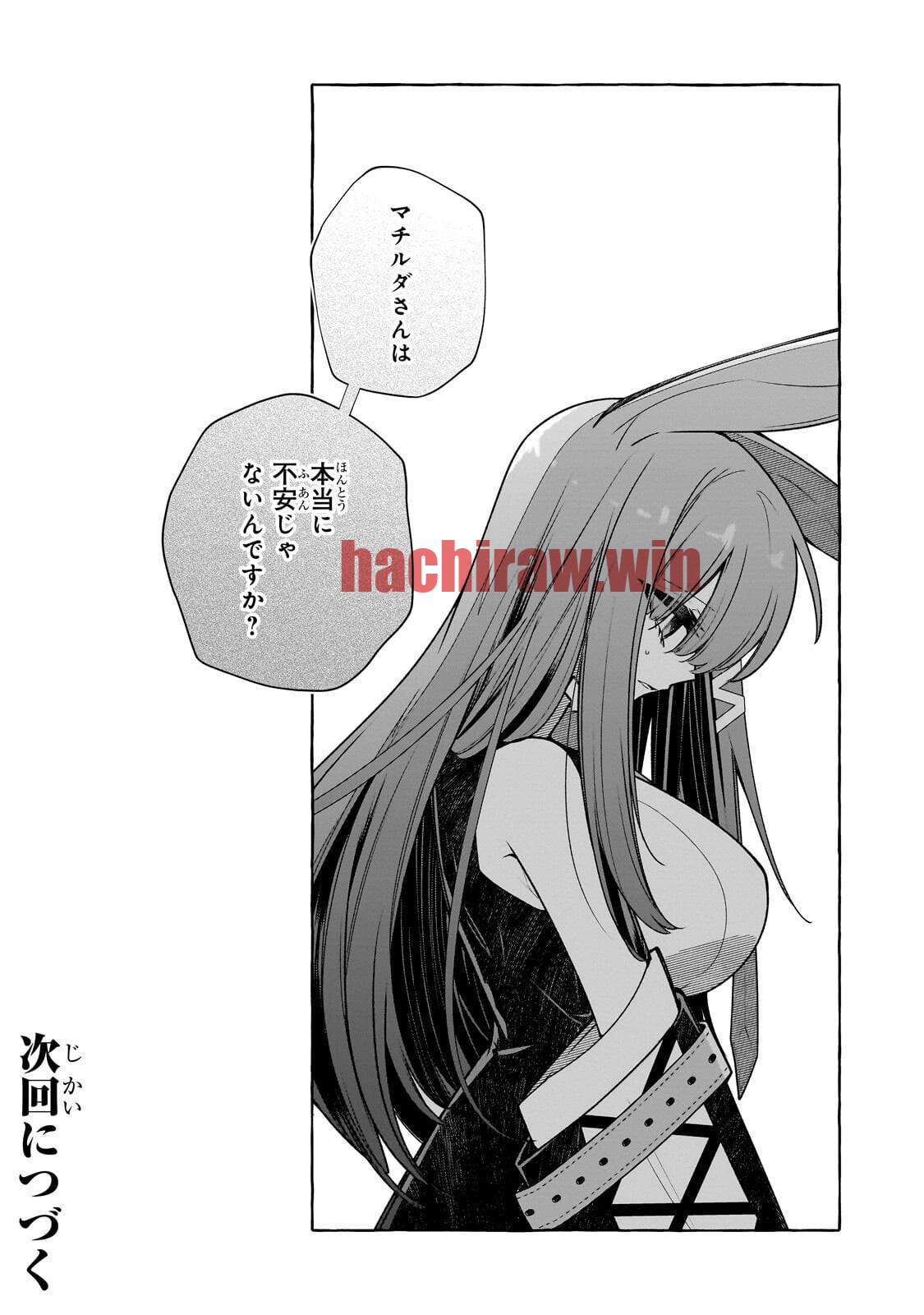 img 14