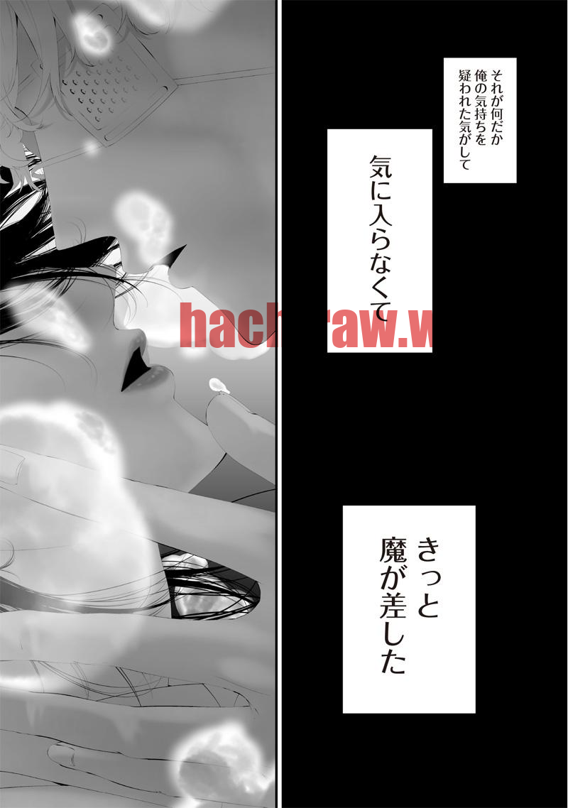 img 14
